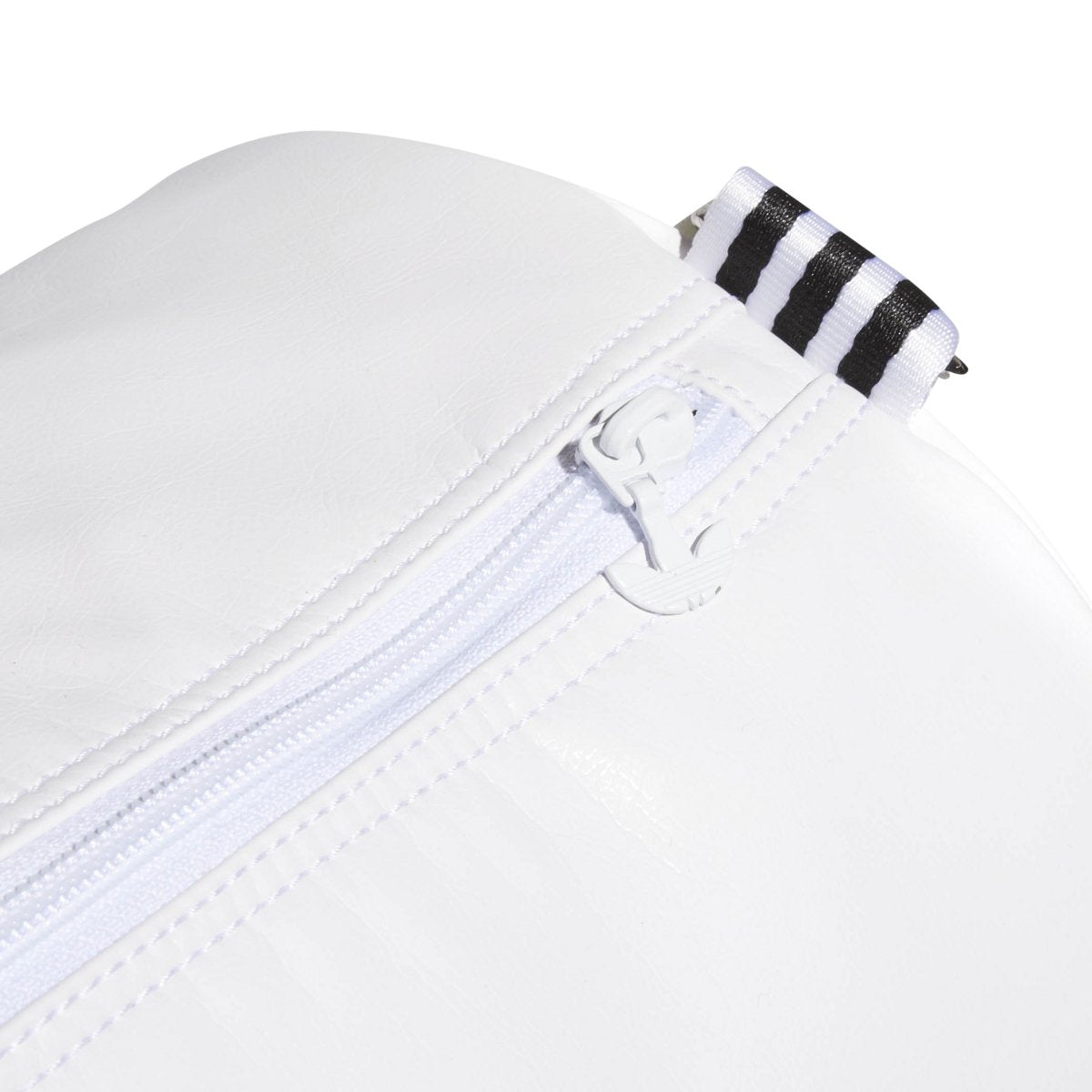 [CF8455] Mens Adidas Helas Duffle Bag