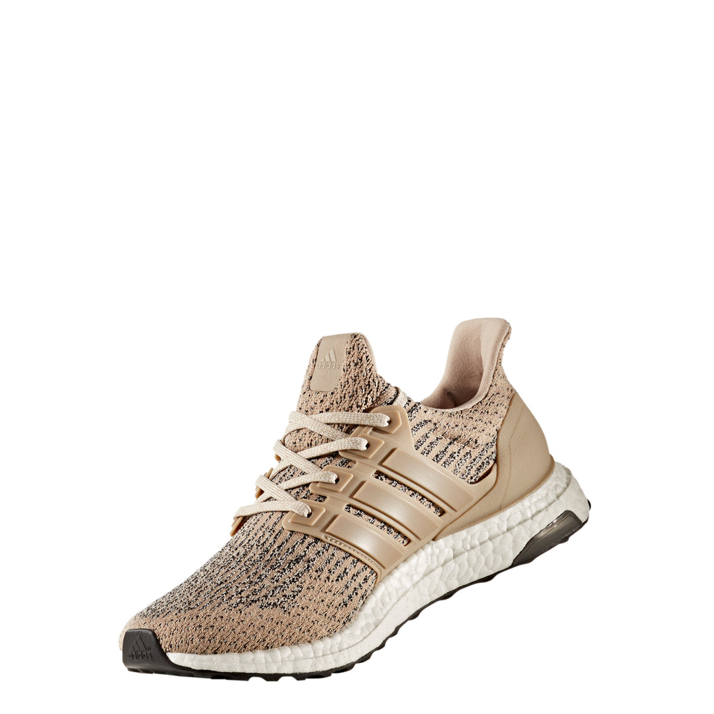 [CG3039] Mens Adidas UltraBOOST