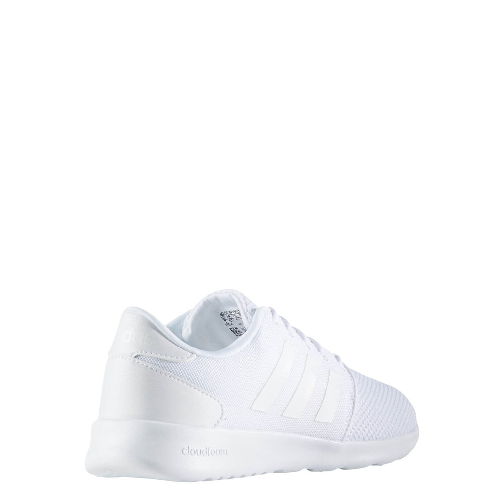 [CG5824] Womens CF QT Racer W