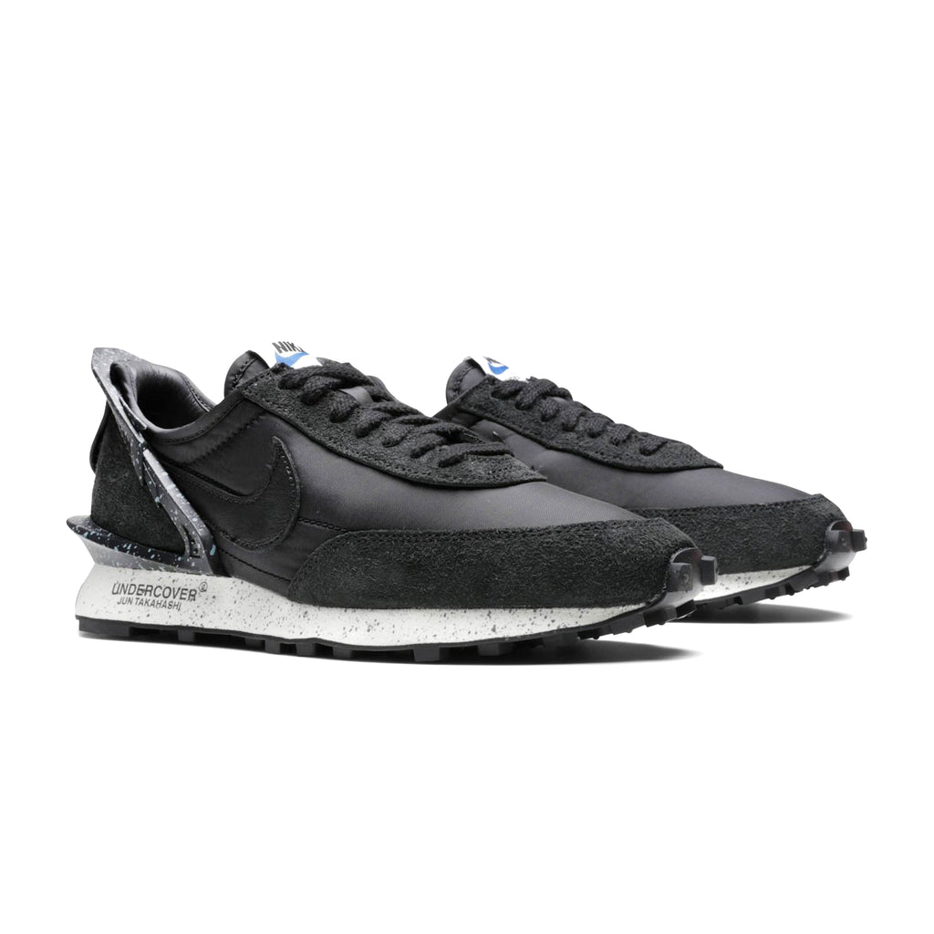 [CJ3295-001] Womens Nike Daybreak Undercover