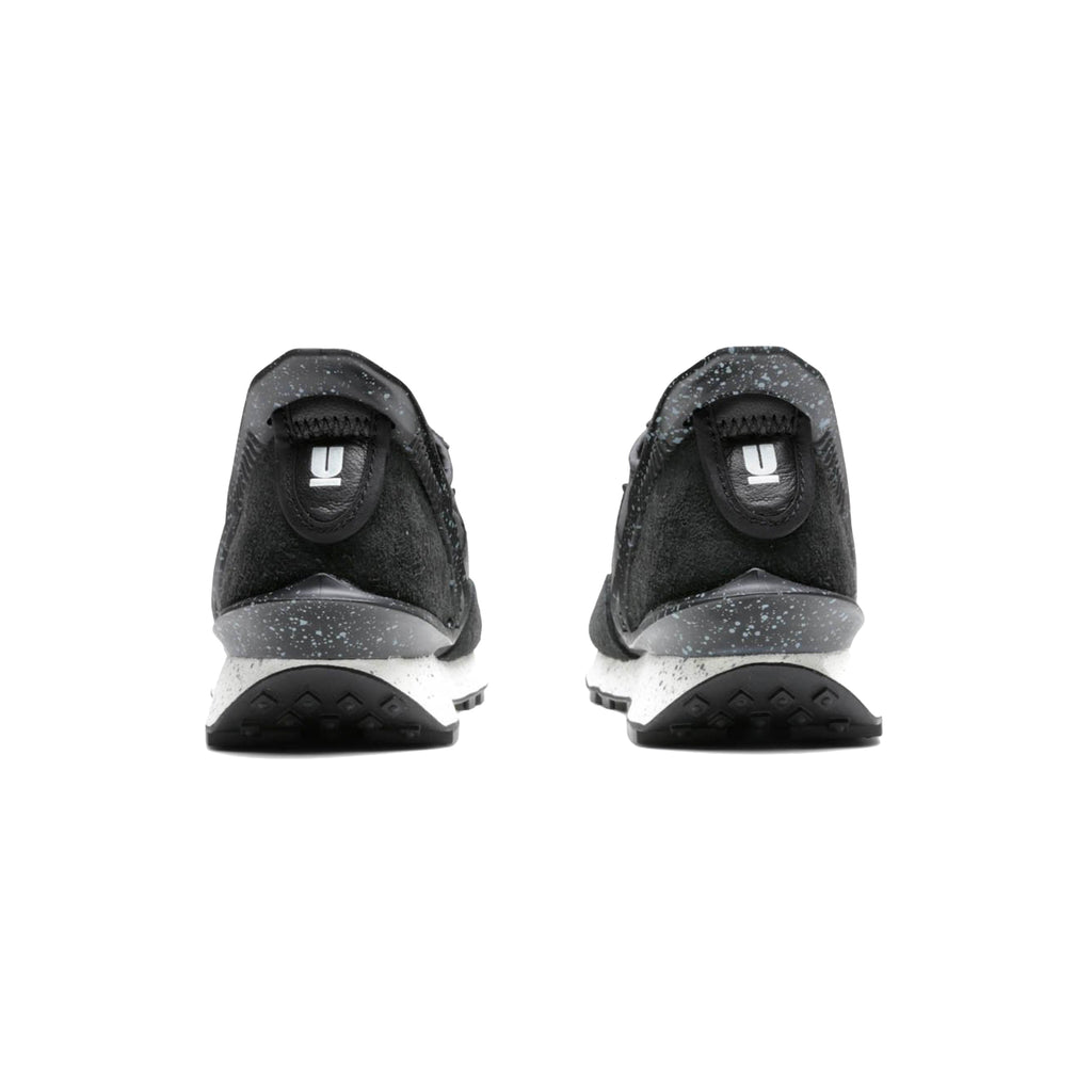 [CJ3295-001] Womens Nike Daybreak Undercover