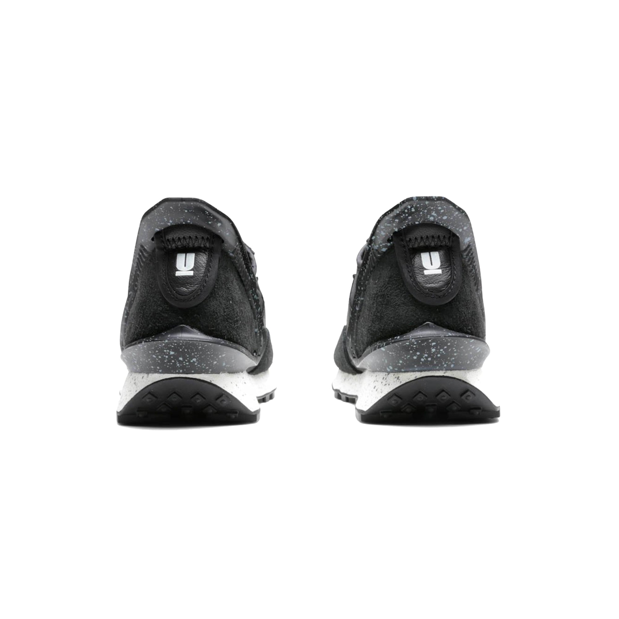 [CJ3295-001] Womens Nike Daybreak Undercover