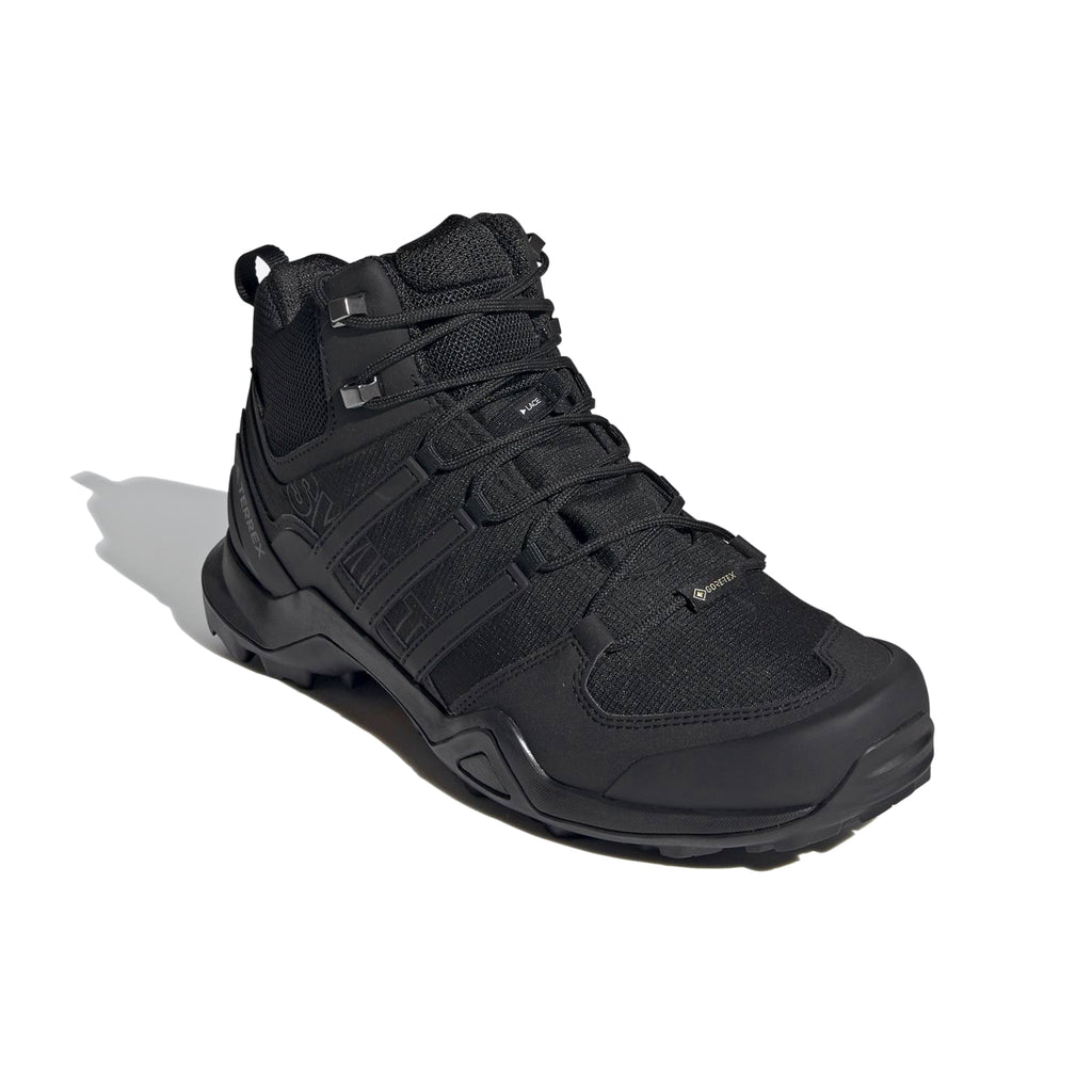 [CM7500] Mens Adidas Terrex Swift R2 Mid GTX