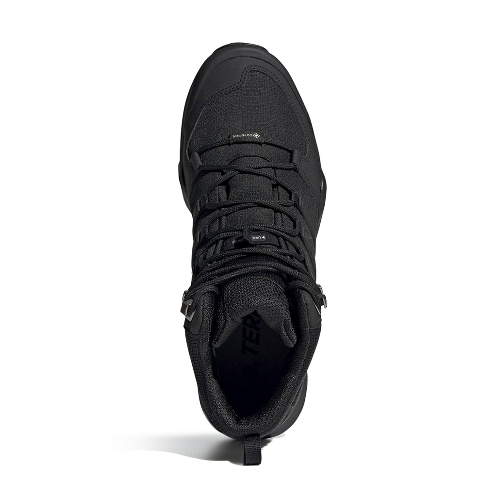 [CM7500] Mens Adidas Terrex Swift R2 Mid GTX