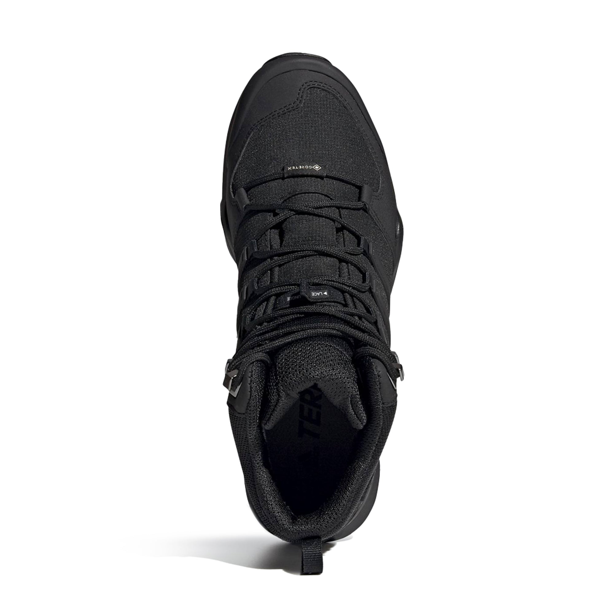 [CM7500] Mens Adidas Terrex Swift R2 Mid GTX