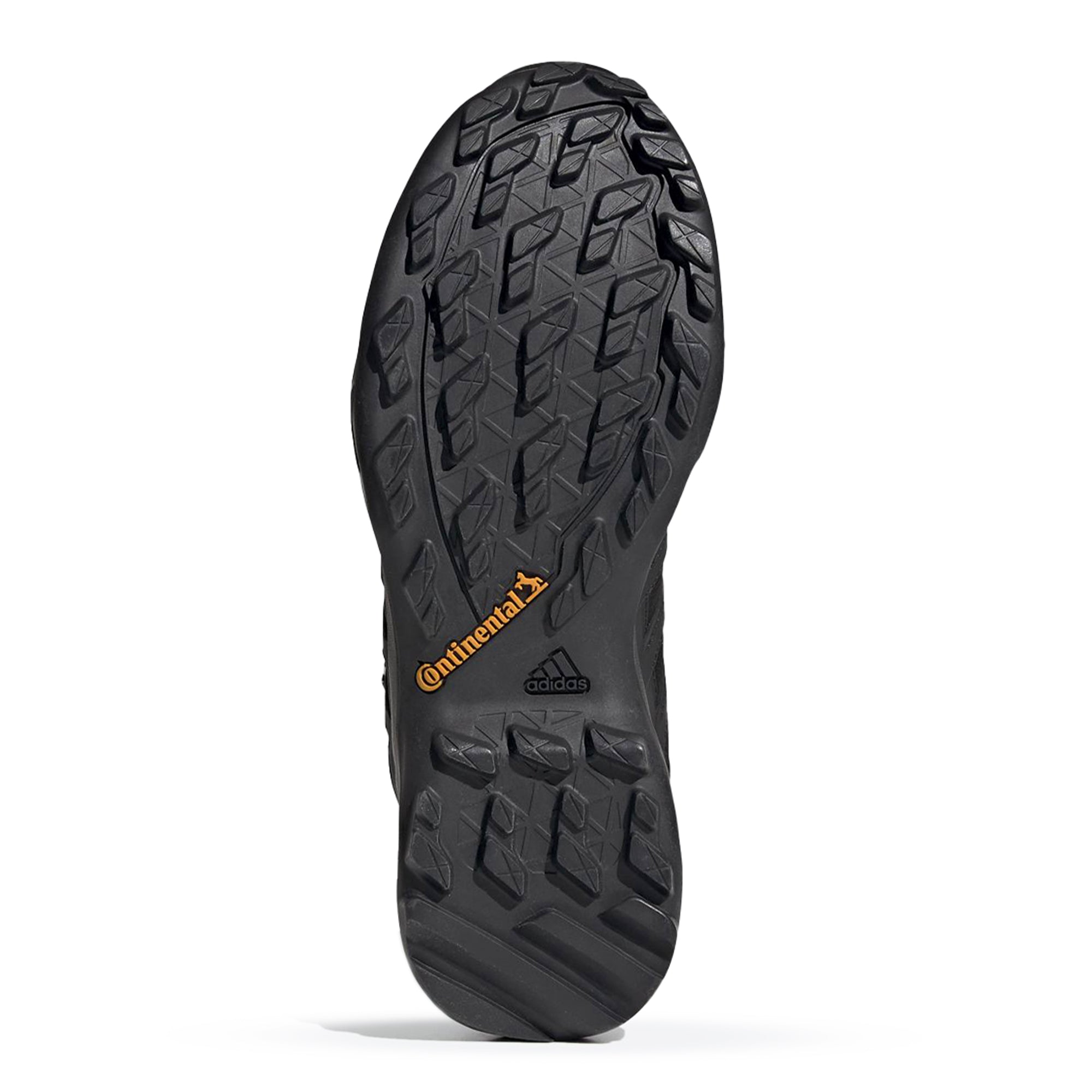 [CM7500] Mens Adidas Terrex Swift R2 Mid GTX