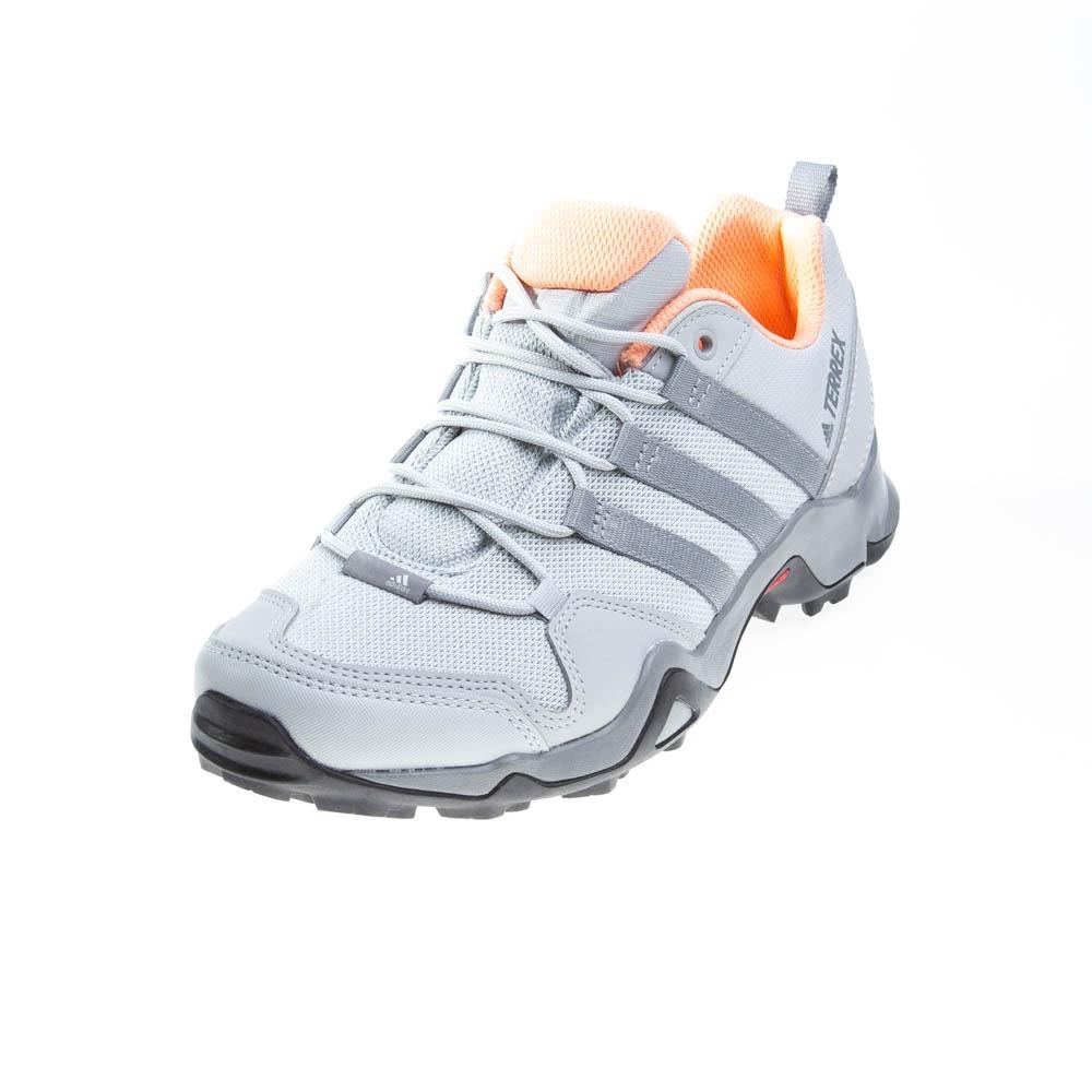 [CM7722] Womens Terrex AX2R W