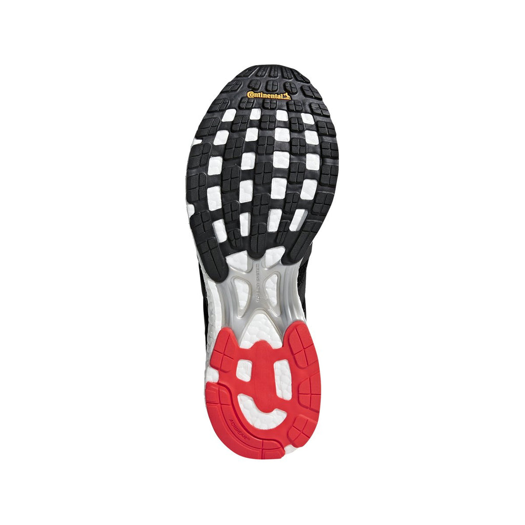 [CM8356] Adizero Adios 3