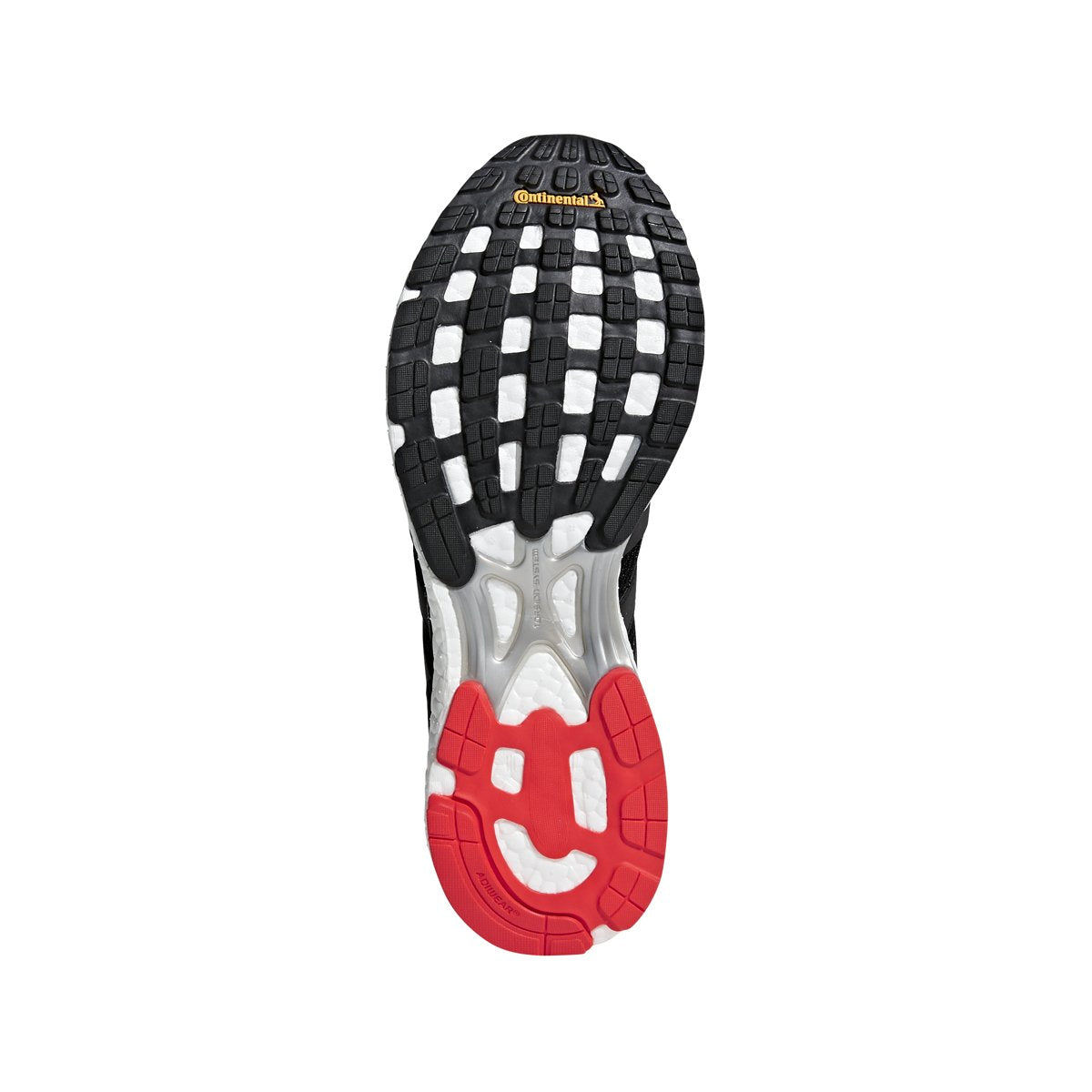 [CM8356] Adizero Adios 3