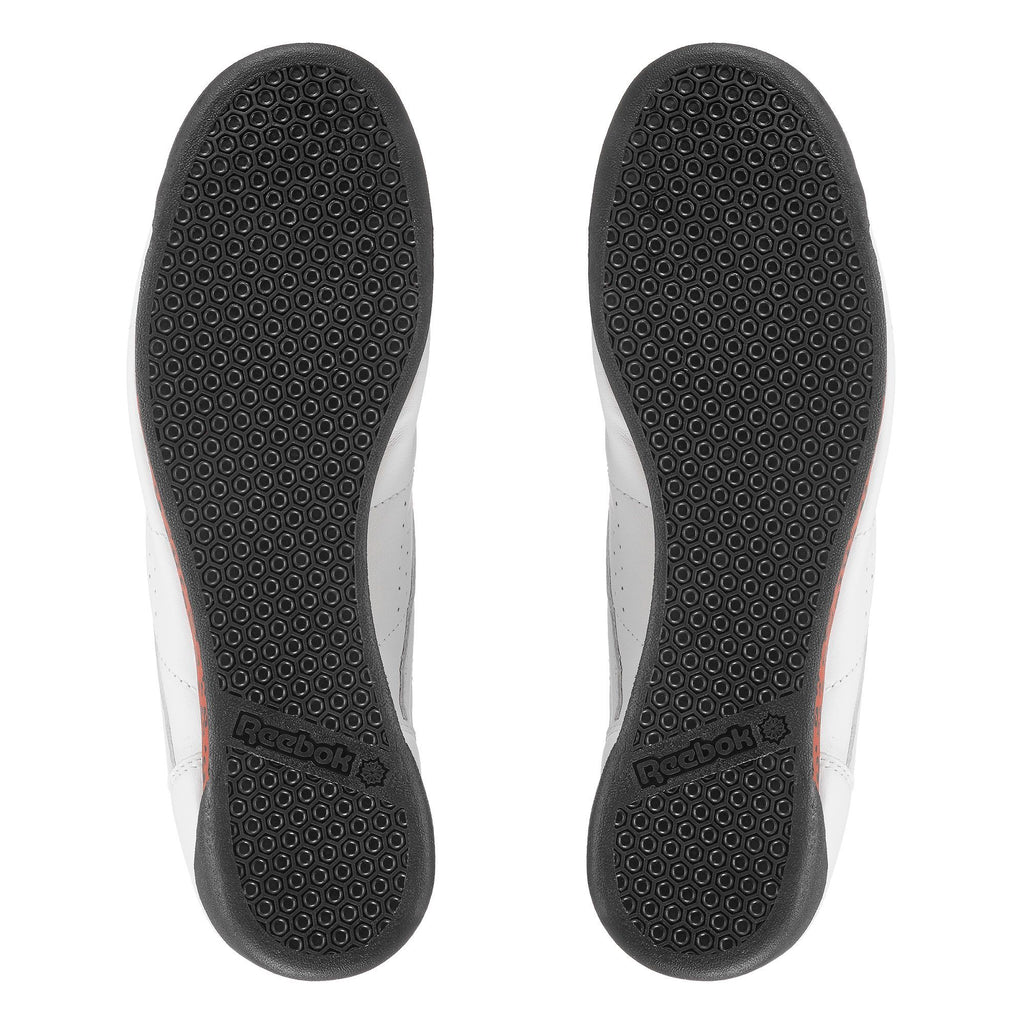 [CN1529] Womens Reebok F/S Freestyle Lo Melody Ehsani