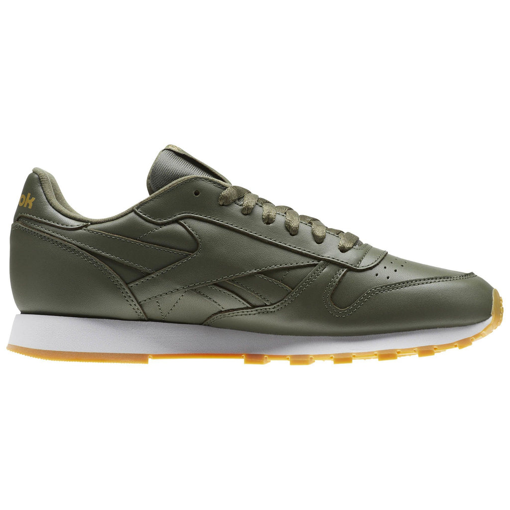 [CN2268] Classic Leather Gum