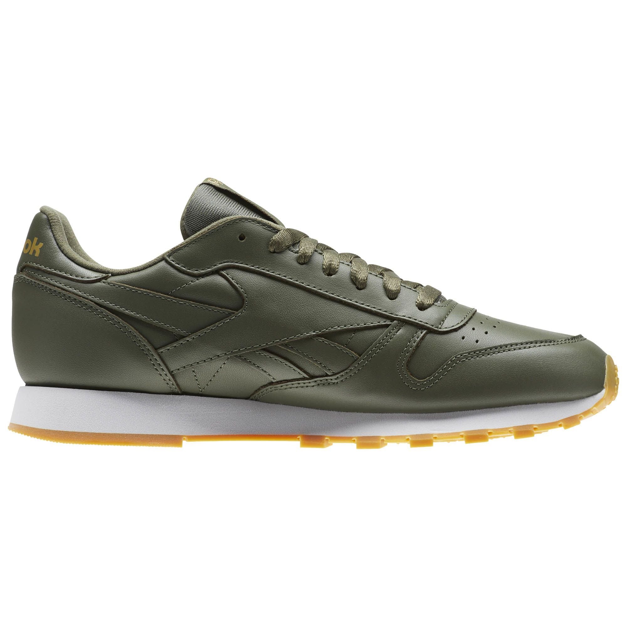 [CN2268] Classic Leather Gum