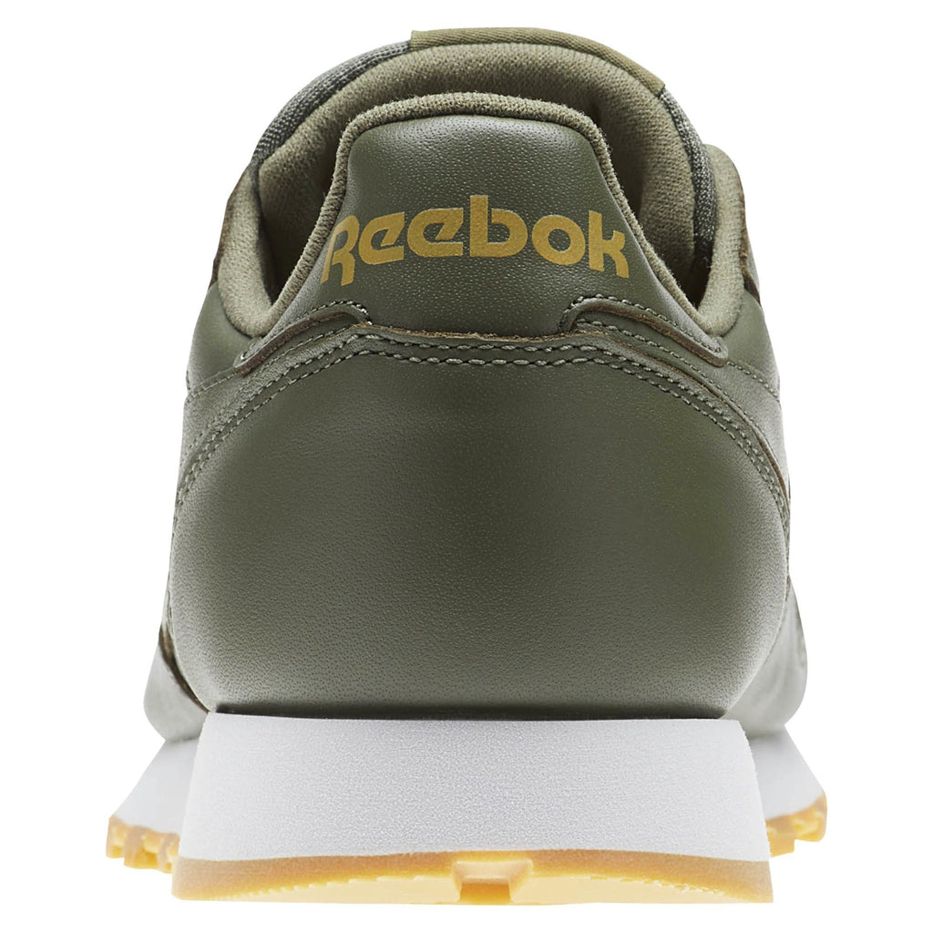 [CN2268] Classic Leather Gum