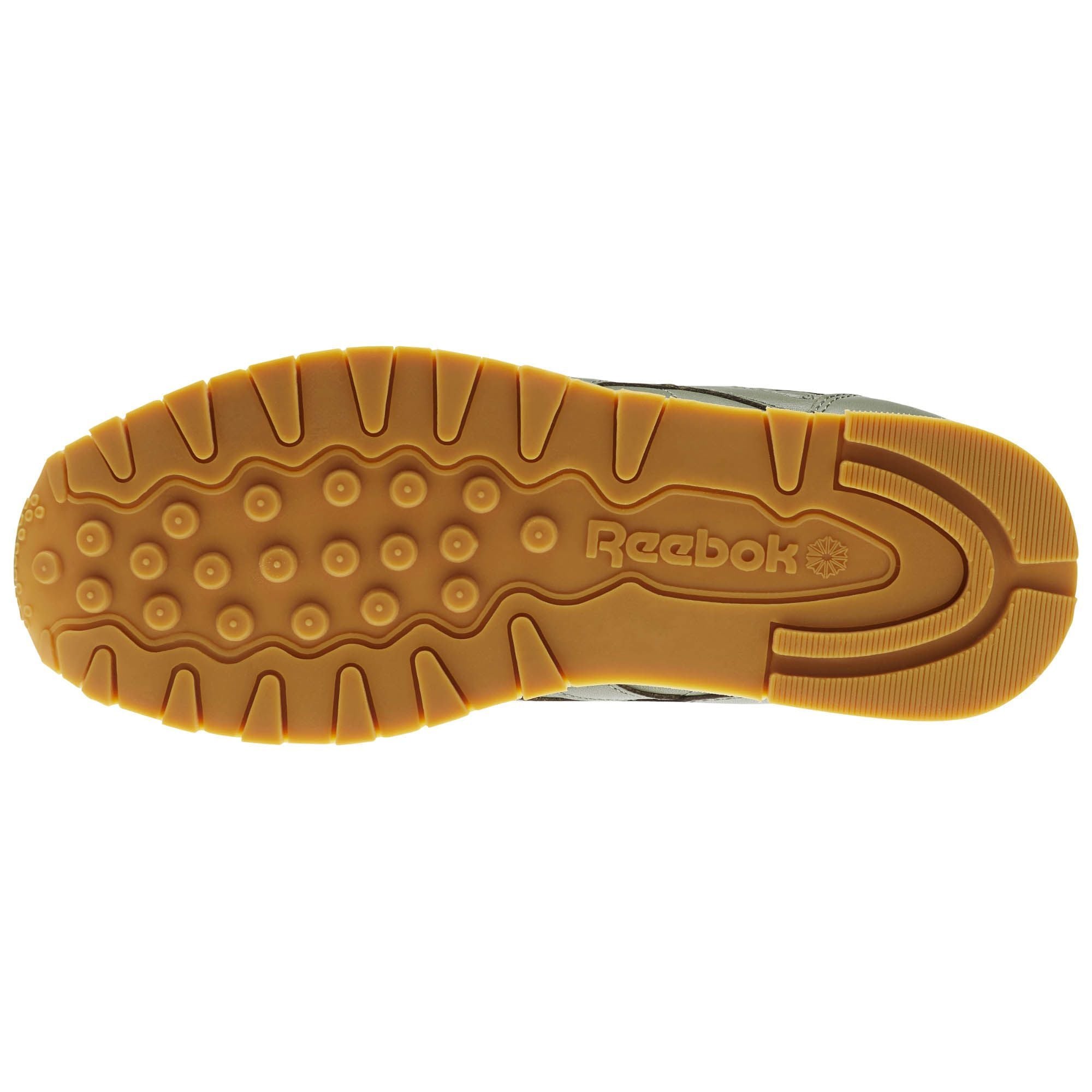 [CN2268] Classic Leather Gum