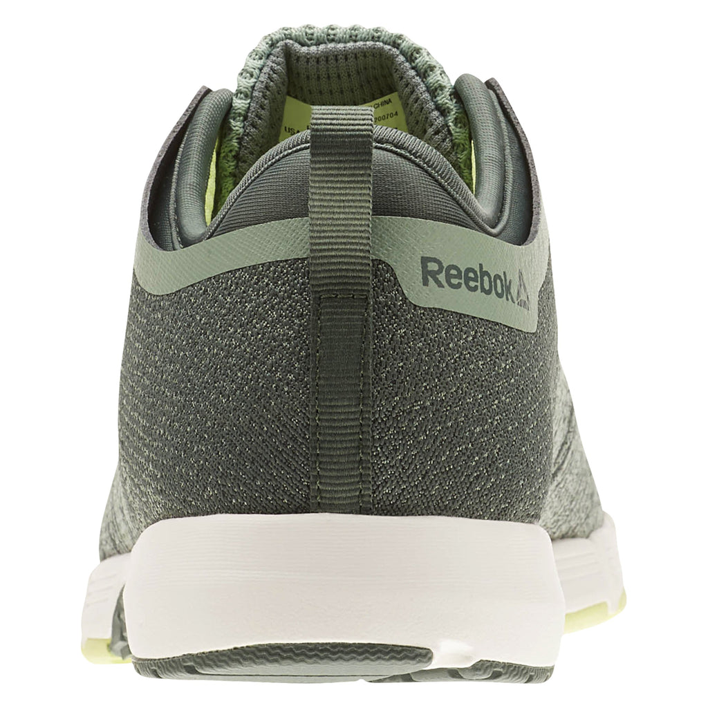 [CN4861] Womens Reebok Reebok Speed Her TR