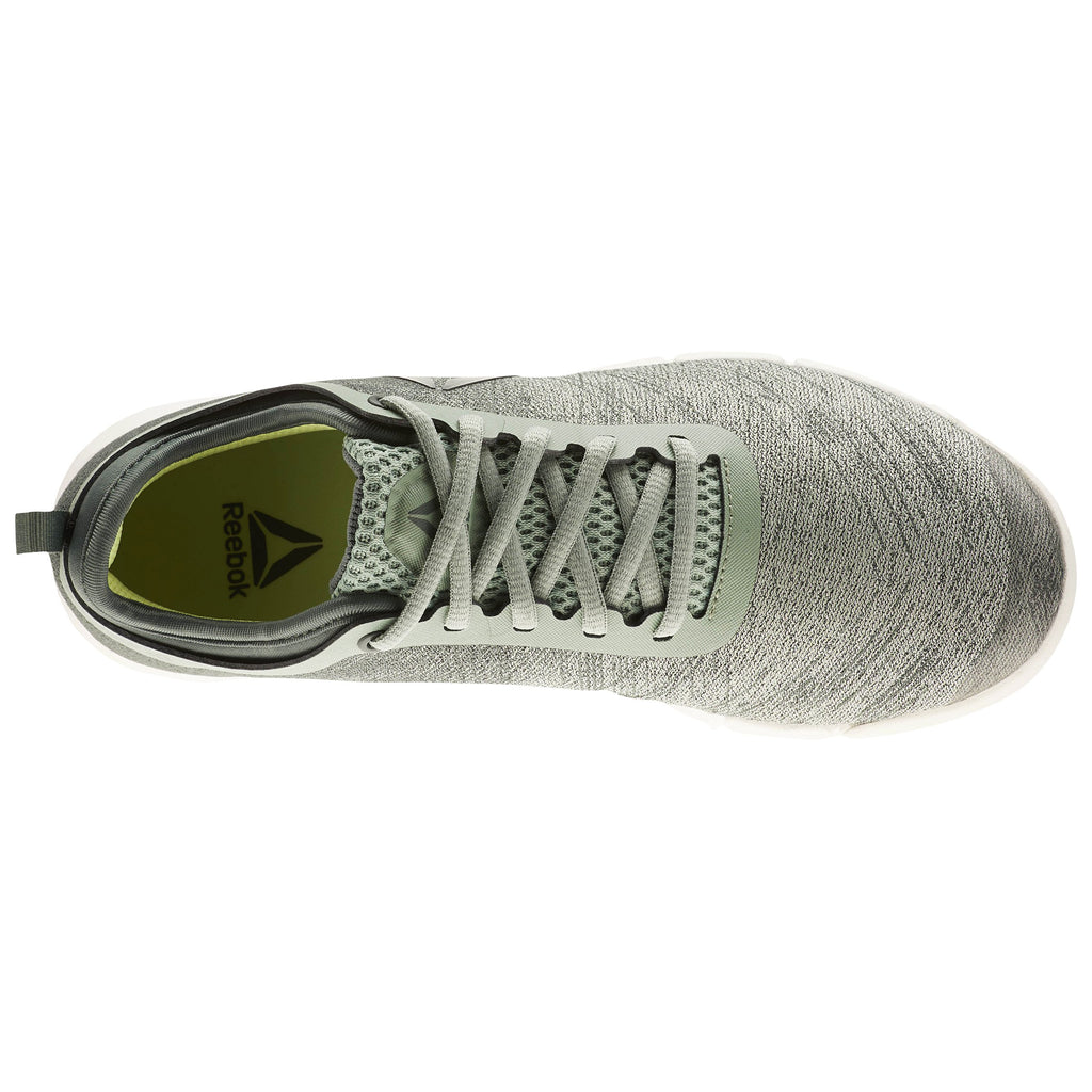 [CN4861] Womens Reebok Reebok Speed Her TR