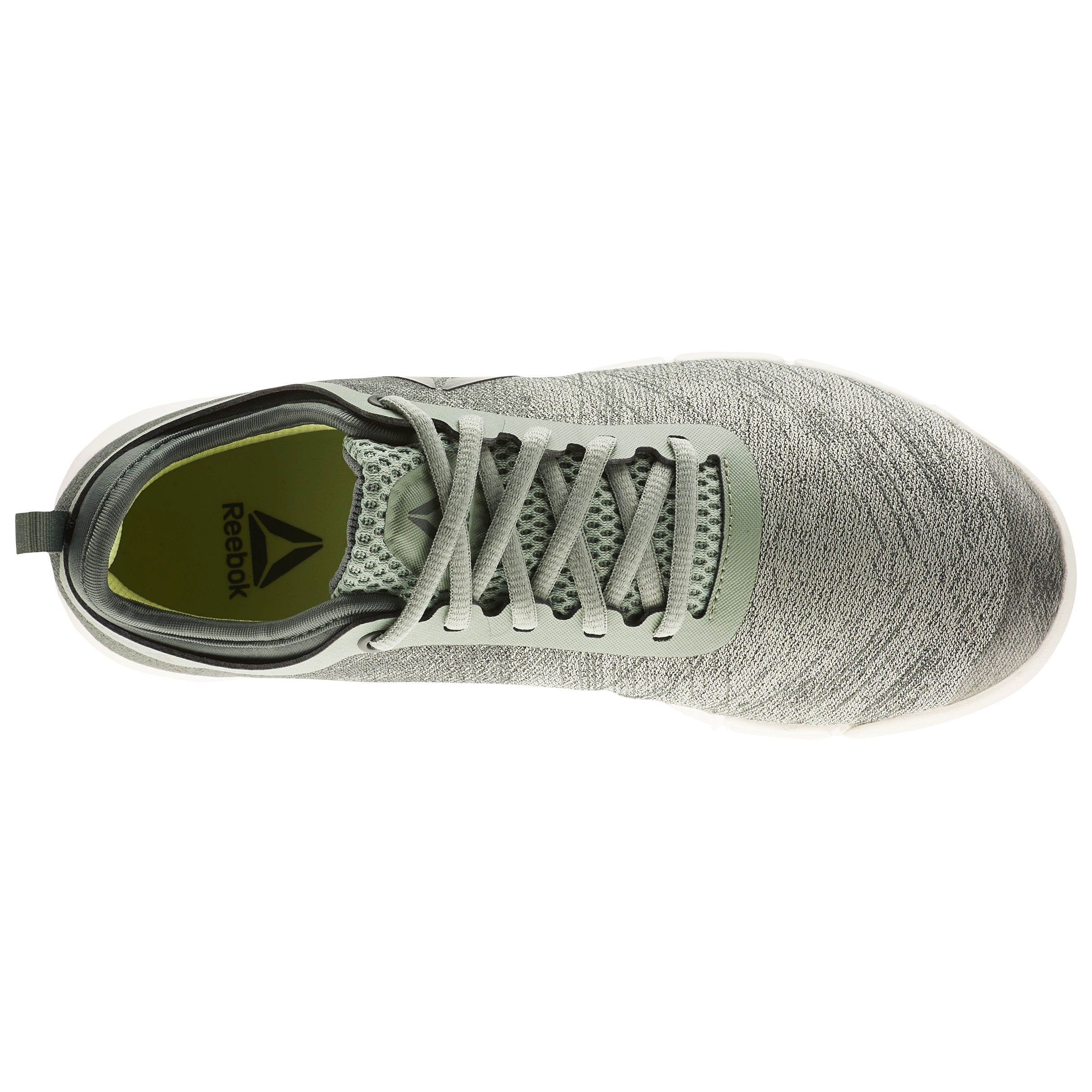 [CN4861] Womens Reebok Reebok Speed Her TR