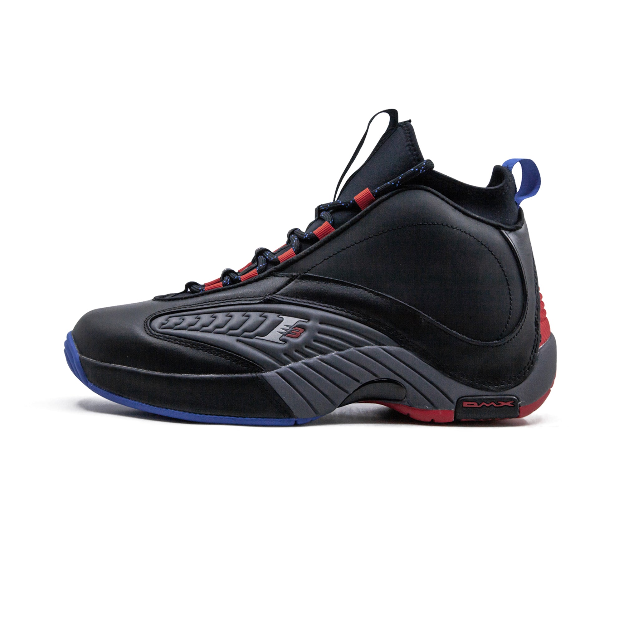 [CN5841] Mens Reebok Answer IV.V