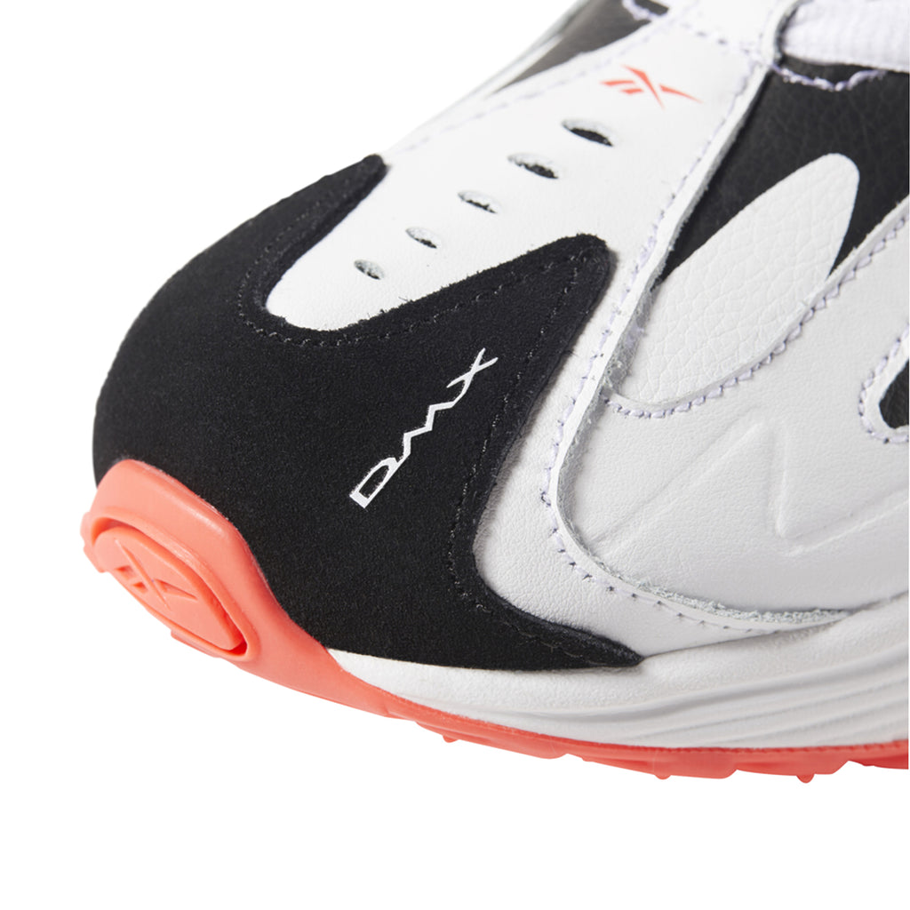 [CN7590] Mens Reebok DMX Series 1200
