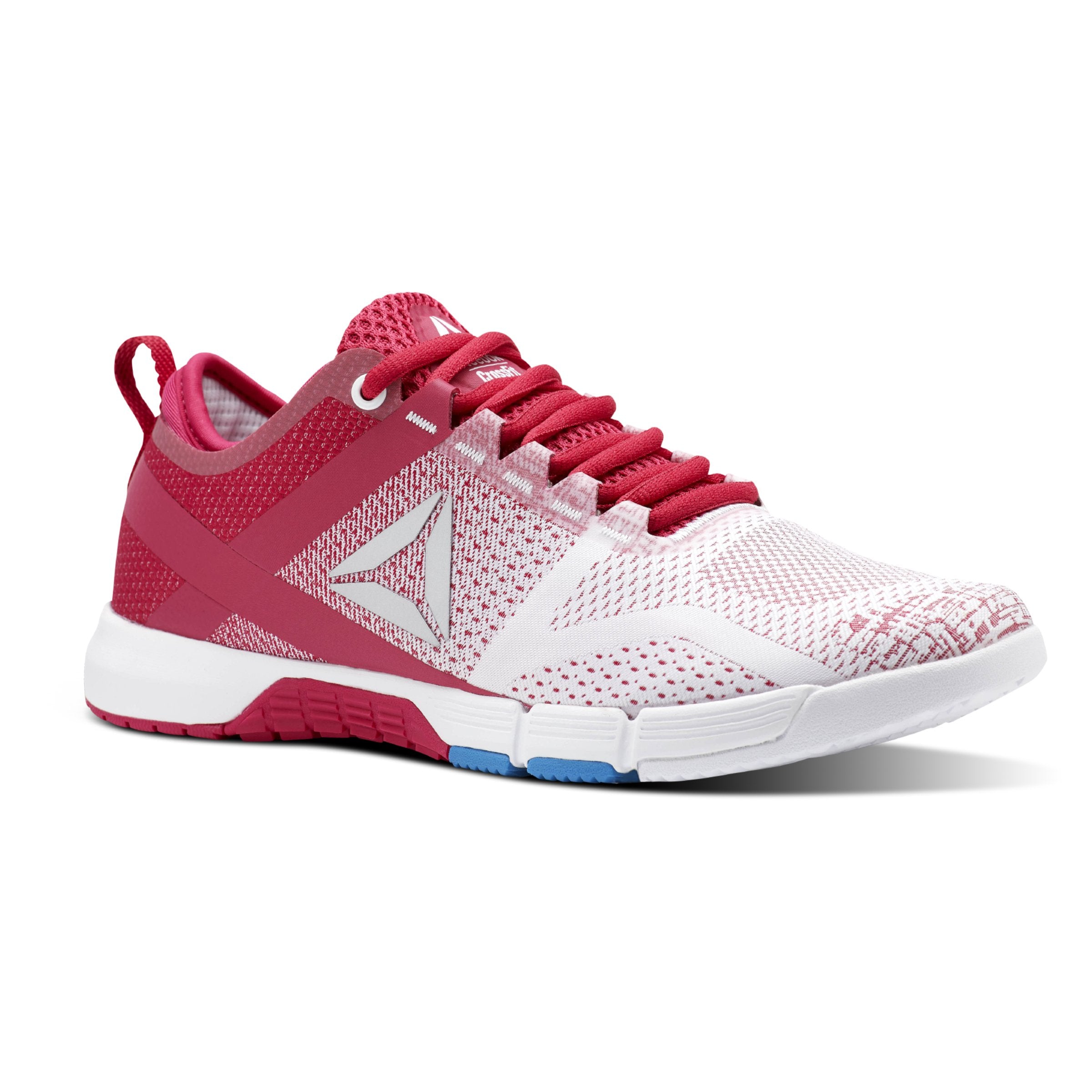 [CN8385] Womens Crossfit Grace TR