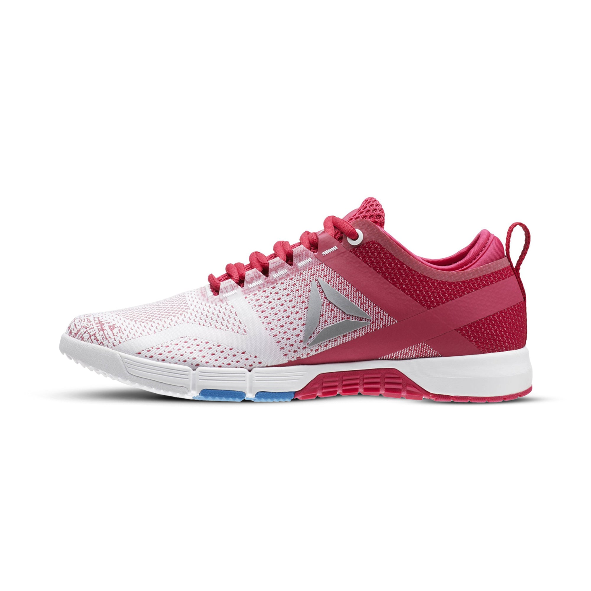 [CN8385] Womens Crossfit Grace TR