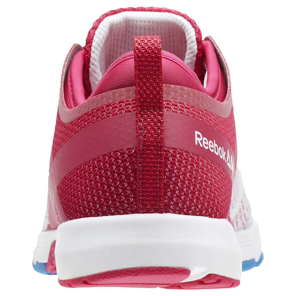 [CN8385] Womens Crossfit Grace TR