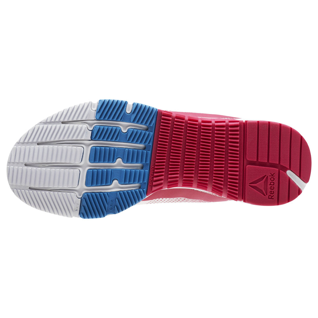 [CN8385] Womens Crossfit Grace TR