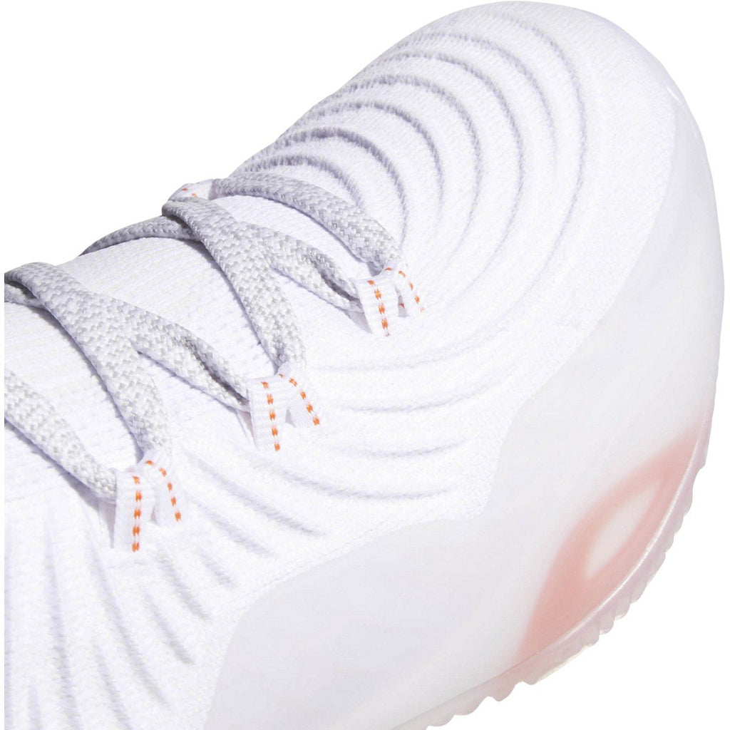 [CQ0611] Mens Crazy Explosive 2017 PK