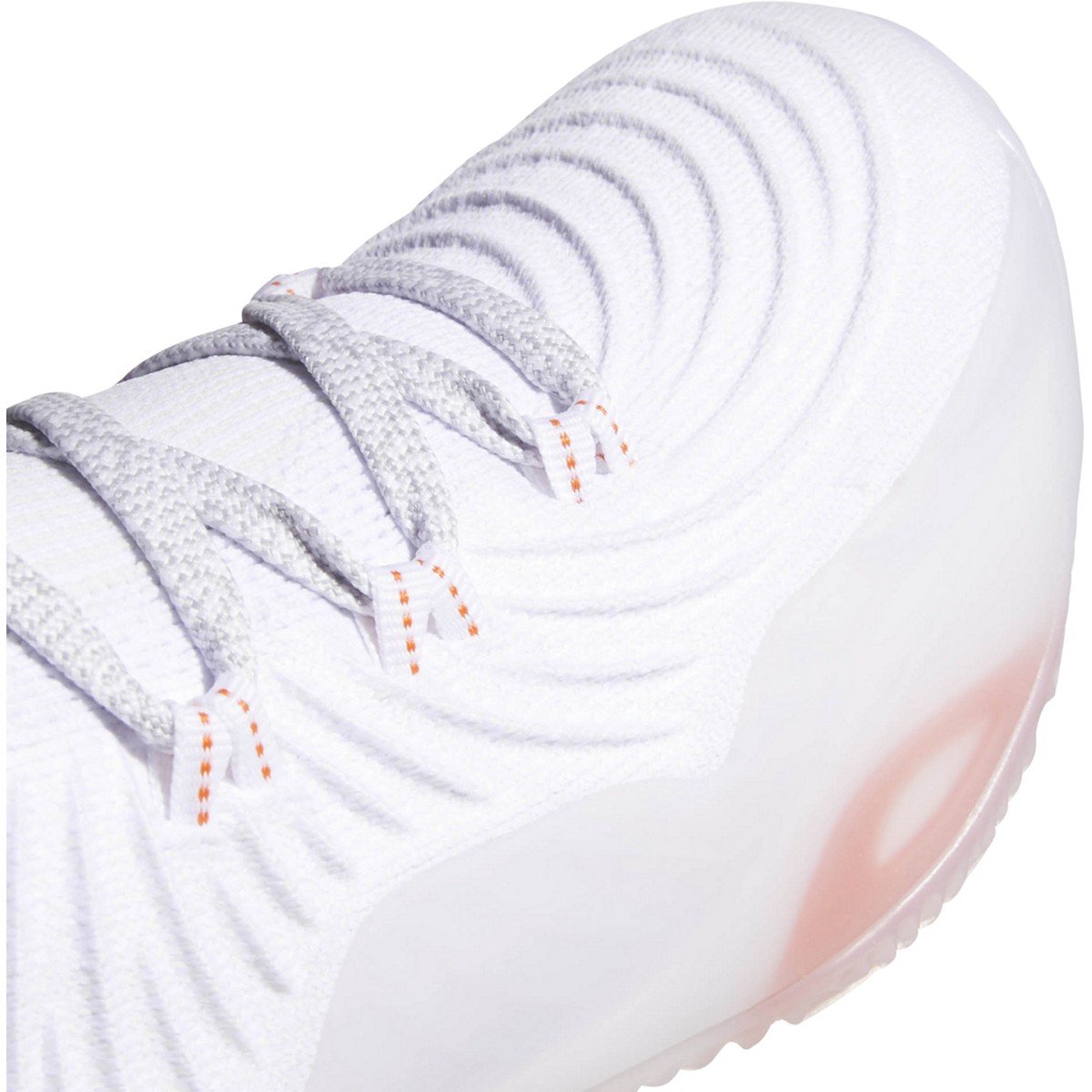 [CQ0611] Mens Crazy Explosive 2017 PK