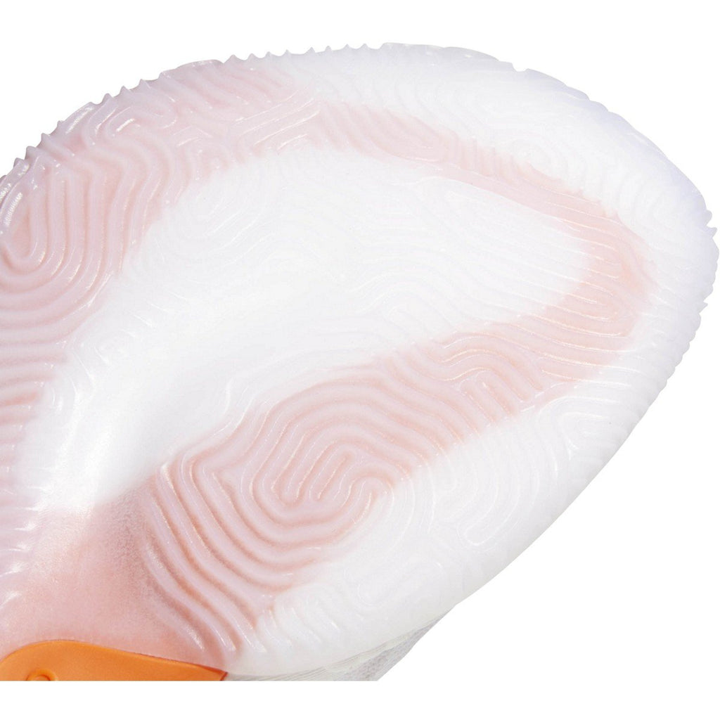 [CQ0611] Mens Crazy Explosive 2017 PK