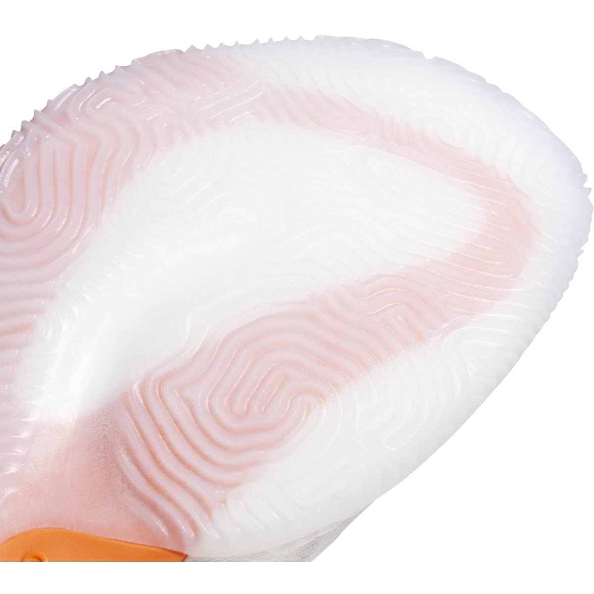 [CQ0611] Mens Crazy Explosive 2017 PK