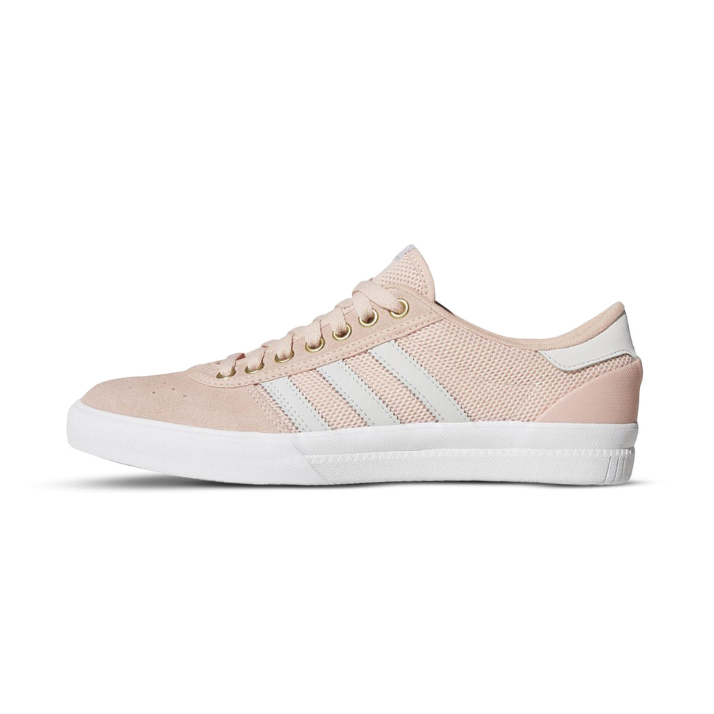 [CQ1100] LUCAS PREMIERE