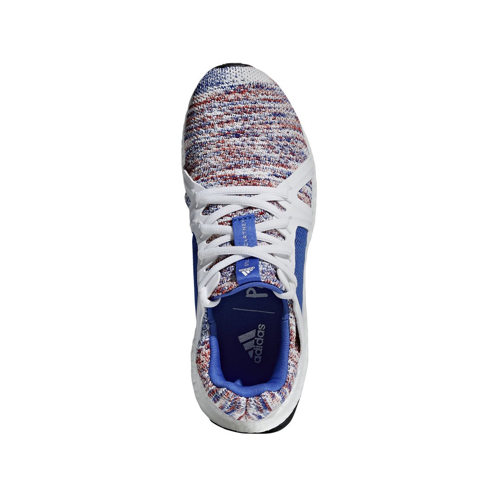 [CQ1708] Womens Ultraboost Parley