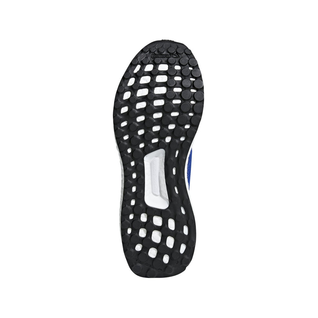 [CQ1708] Womens Ultraboost Parley