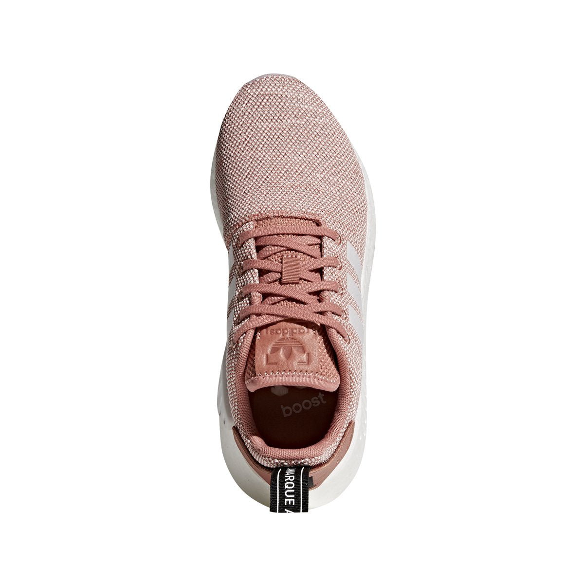 [CQ2007] Womens Nmd_R2 W