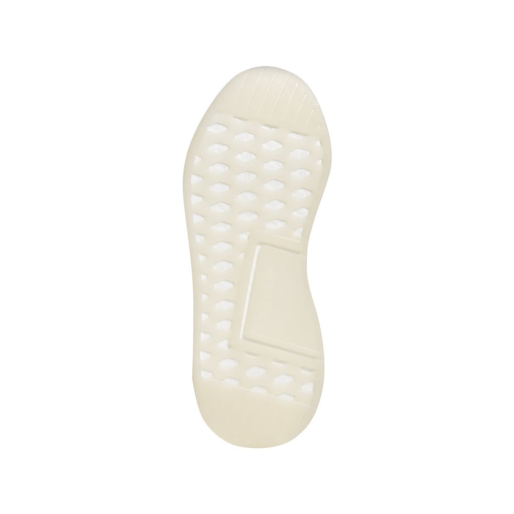 [CQ2007] Womens Nmd_R2 W