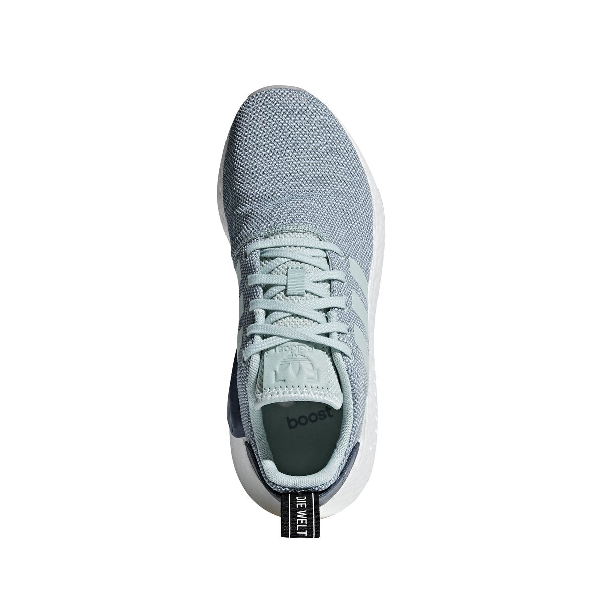 [CQ2010] Womens Adidas Nmd_R2 W