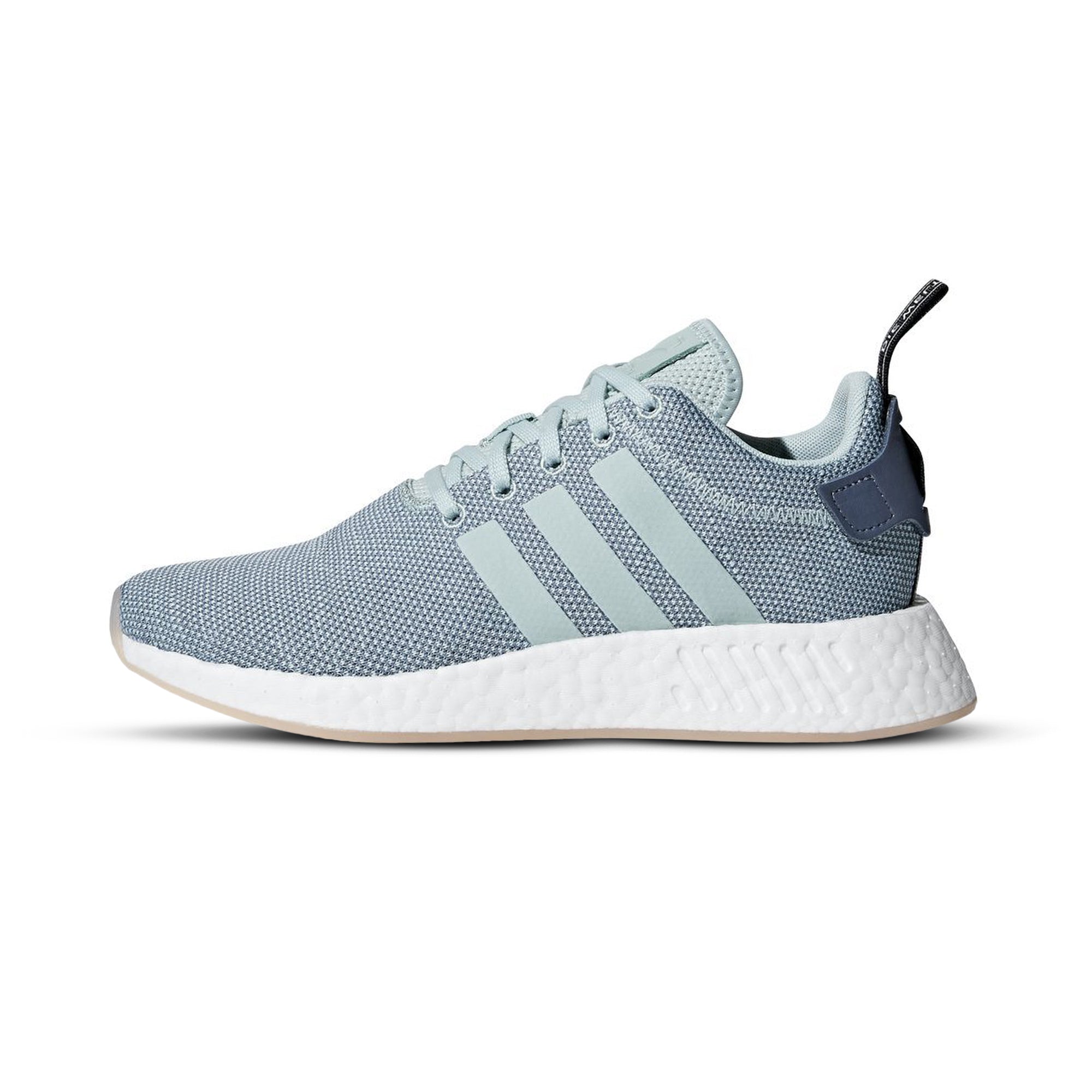 [CQ2010] Womens Adidas Nmd_R2 W