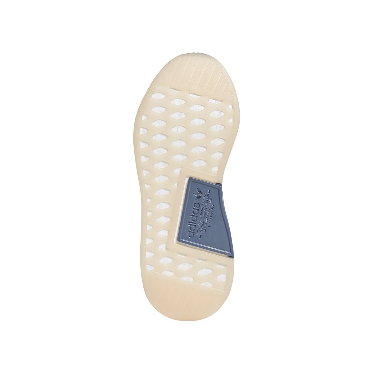 [CQ2010] Womens Adidas Nmd_R2 W