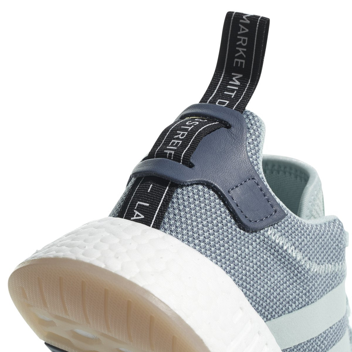 [CQ2010] Womens Adidas Nmd_R2 W
