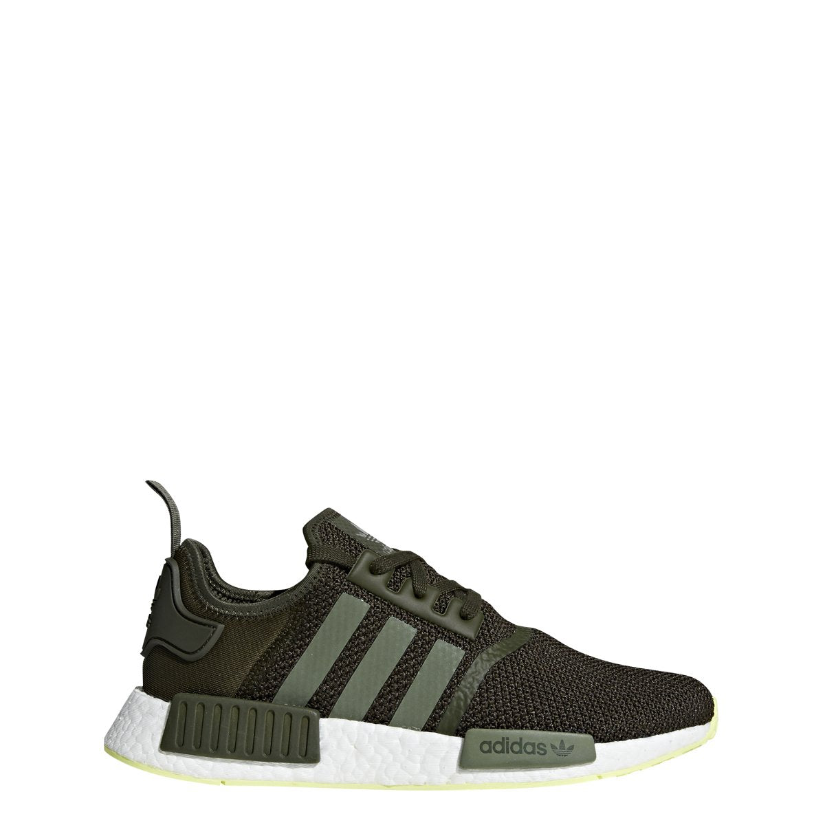 [CQ2414] Nmd_R1