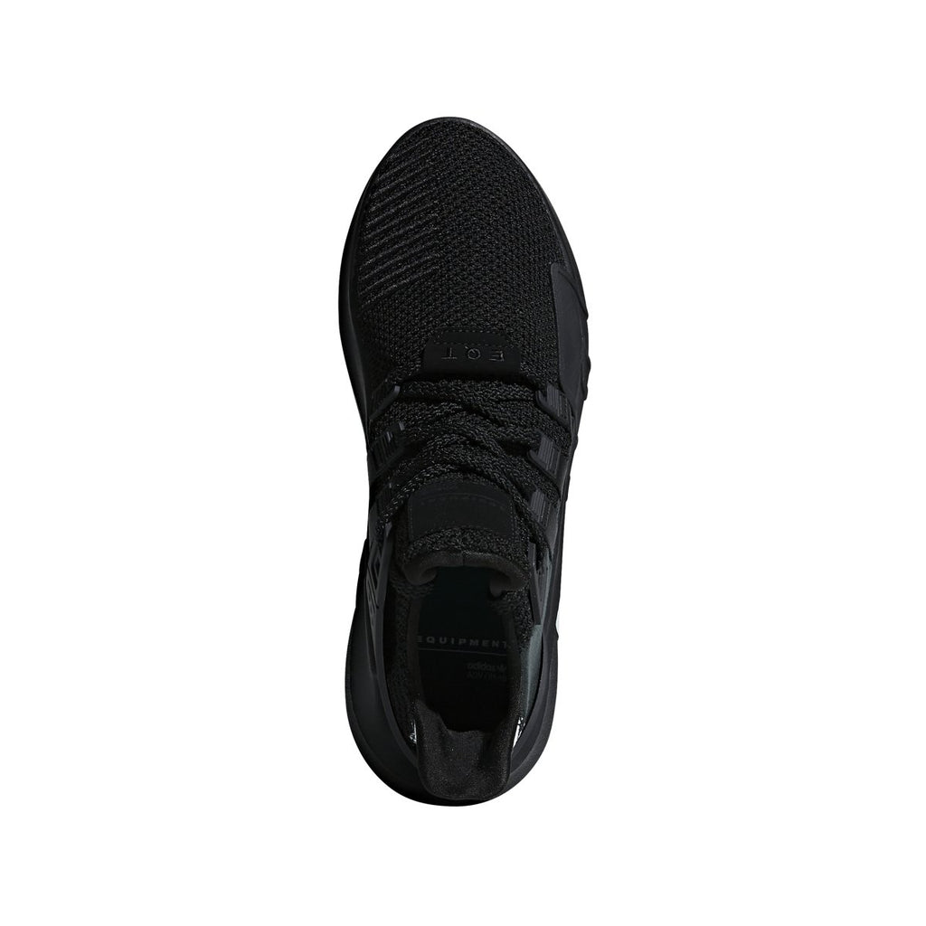 [CQ2991] EQT Basketball ADV