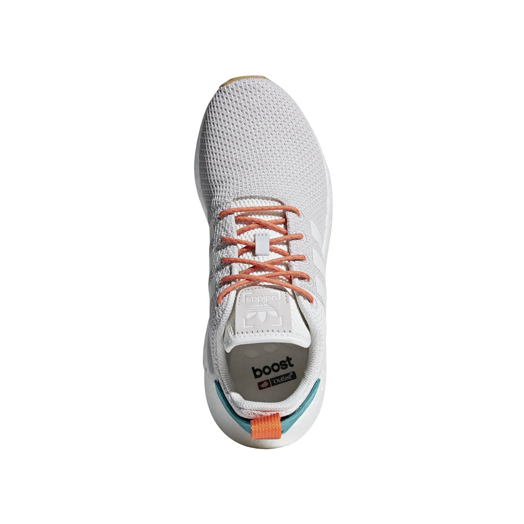 [CQ3080] Mens Adidas NMD_R2 Summer