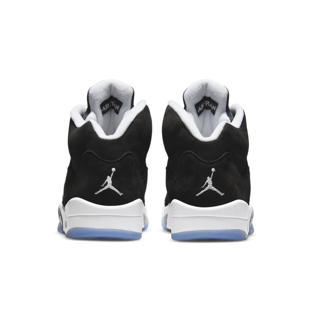 [CT4838-011] Mens Air Jordan 5 Retro