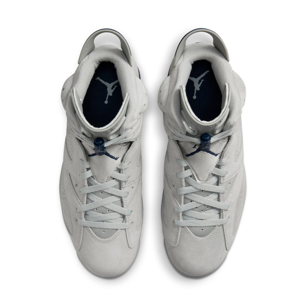 [CT8529-012] Mens Air Jordan Retro 6 'Georgetown (2022)'