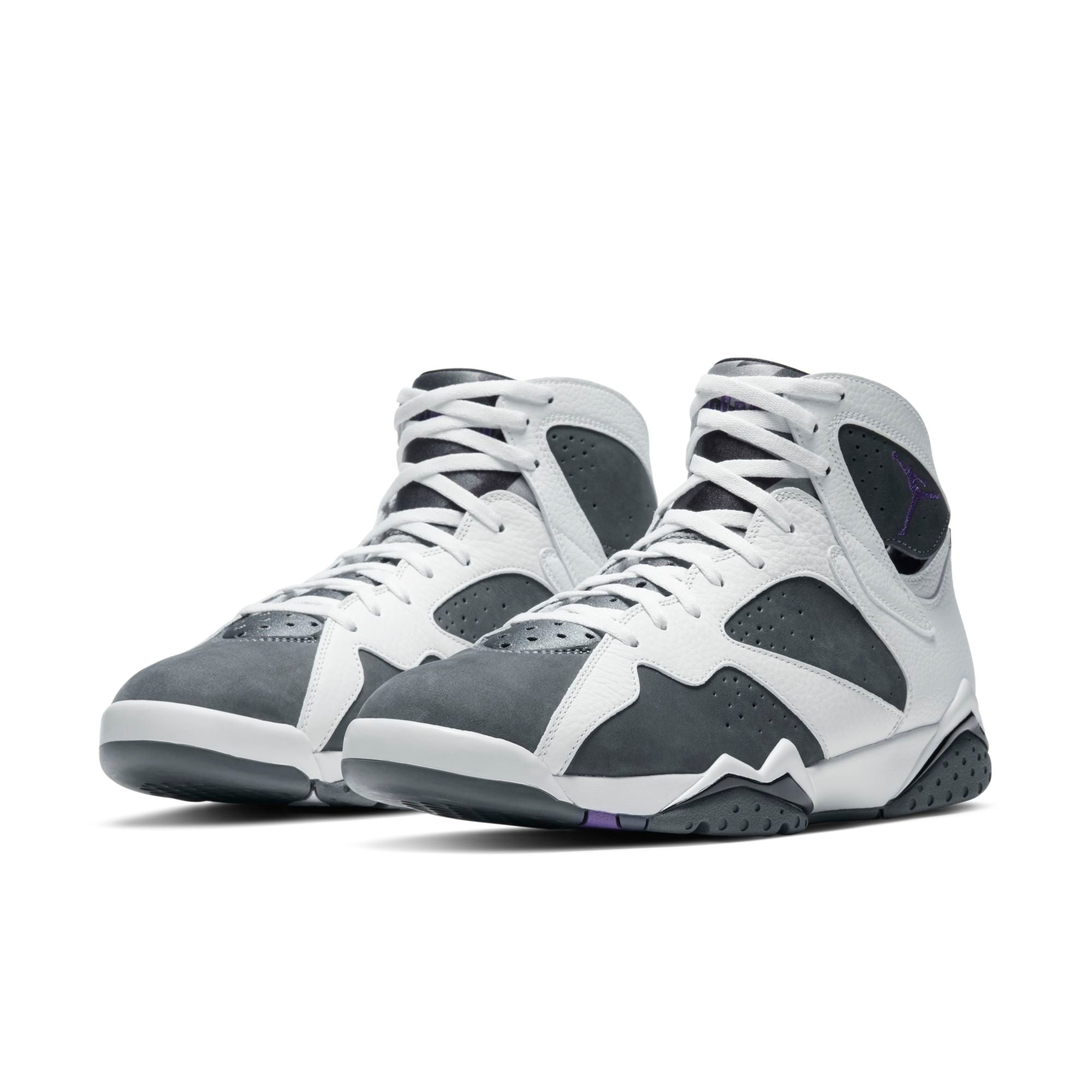[CU9307-100] Mens Air Jordan 7 Retro