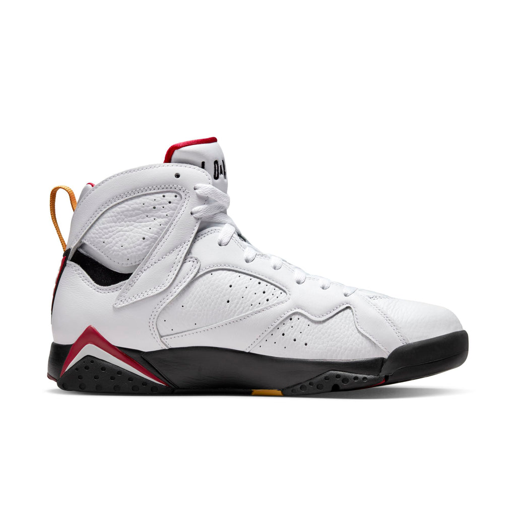 [CU9307-106] Mens Air Jordan Retro 7 'Cardinal (2022)'