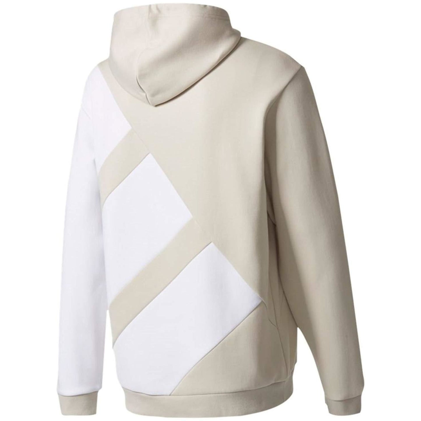 [CV8664] Originals EQT PDX Hoody