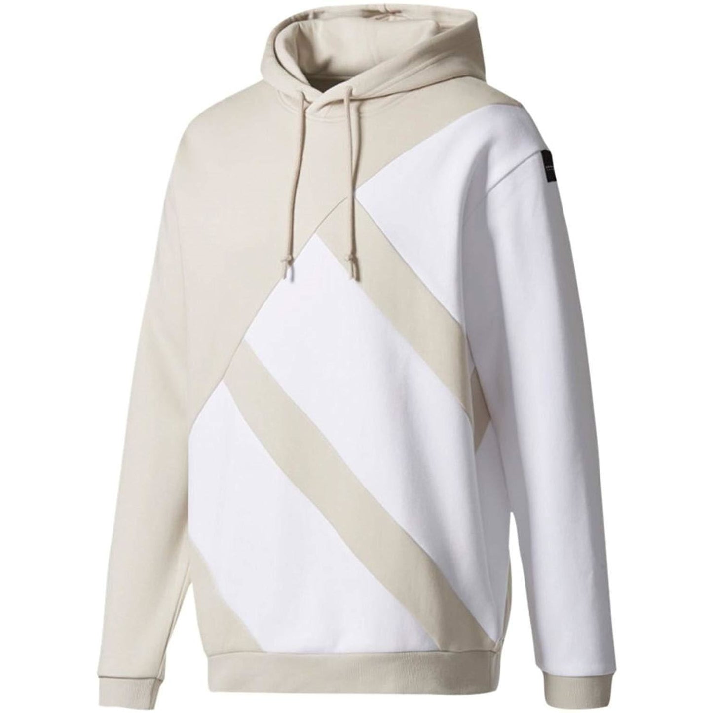 [CV8664] Originals EQT PDX Hoody