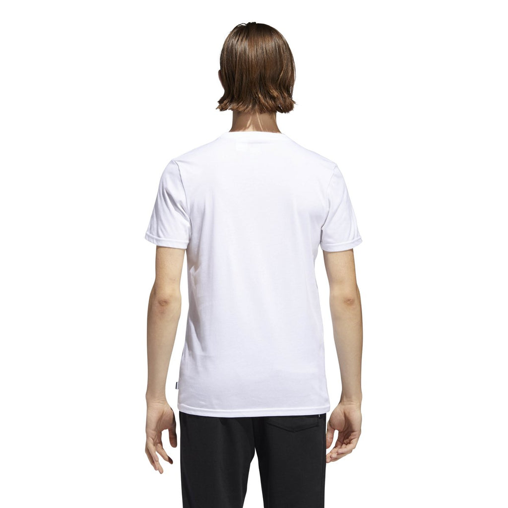 [CW2350] Clima 3.0 Tee